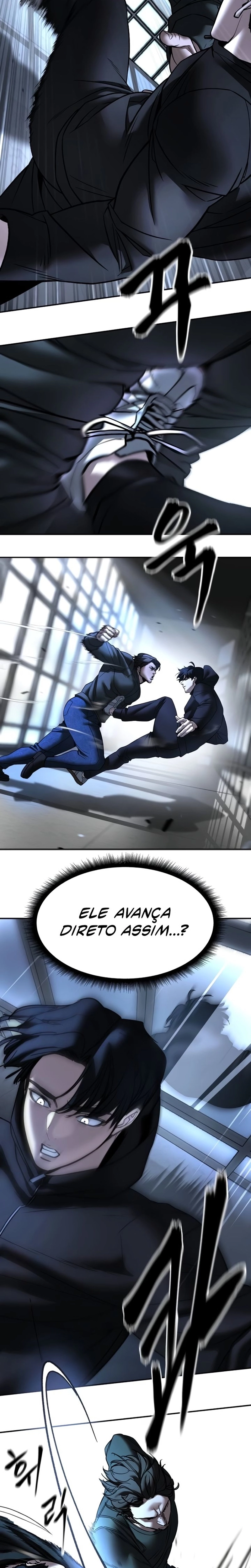 Página 29 do Capítulo 157