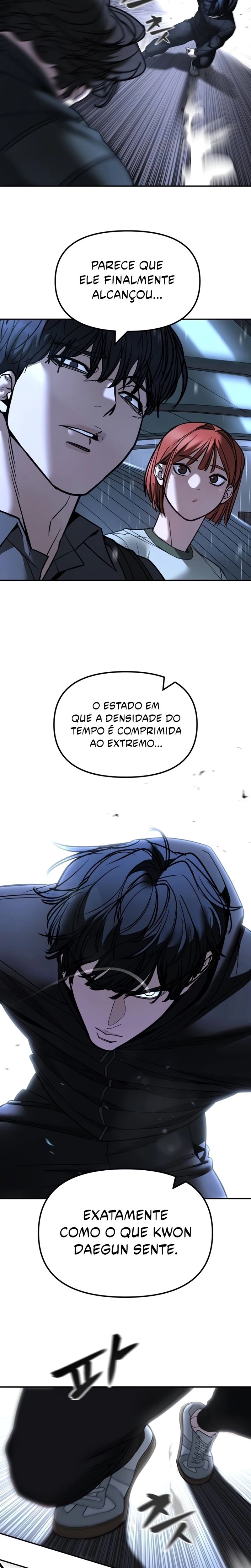 Página 32 do Capítulo 157