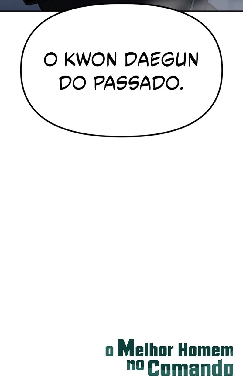 Página 37 do Capítulo 157