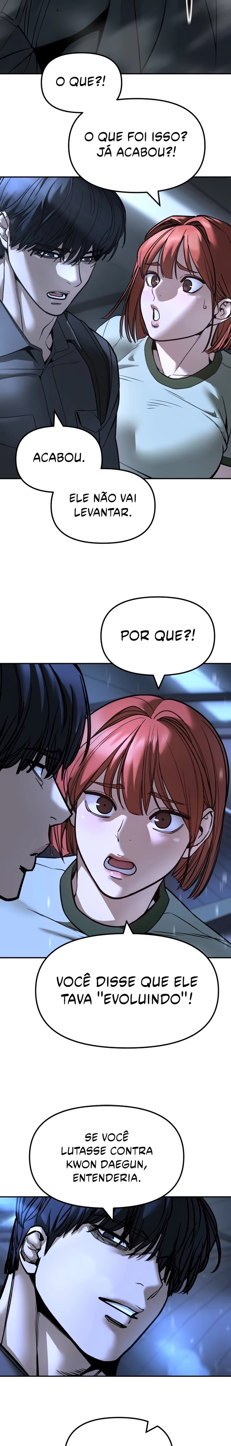 Página 5 do Capítulo 158