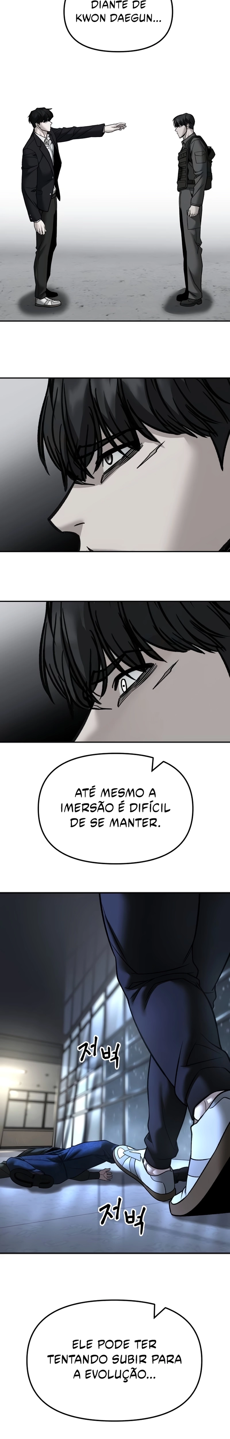 Página 6 do Capítulo 158