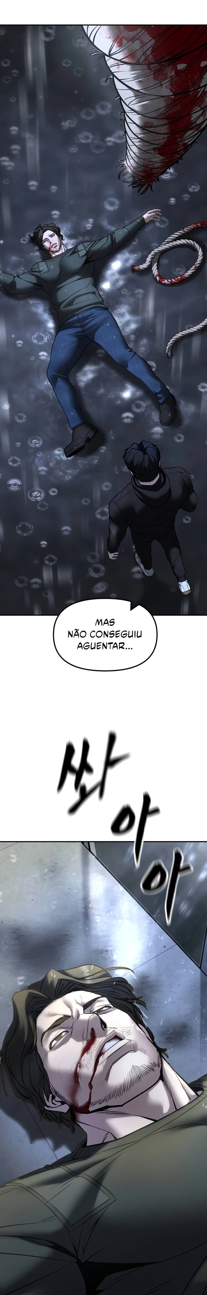 Página 7 do Capítulo 158