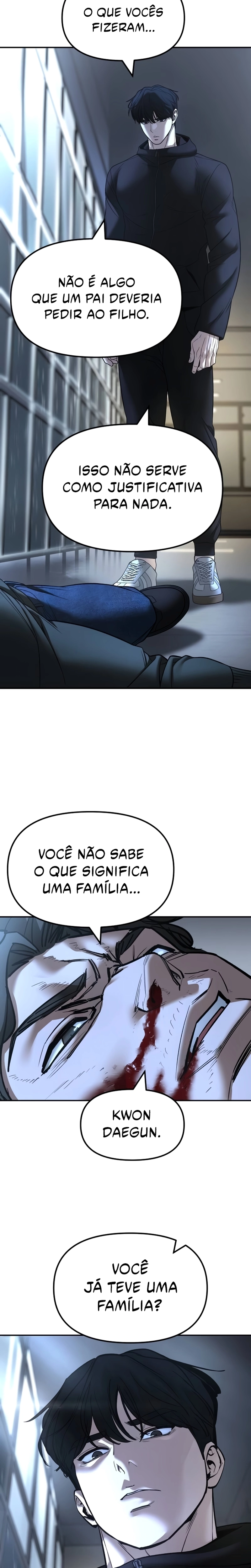Página 10 do Capítulo 158