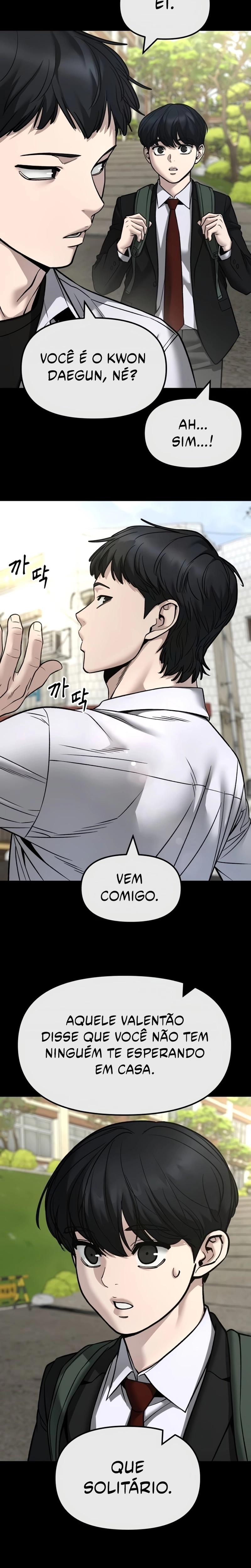 Página 14 do Capítulo 158