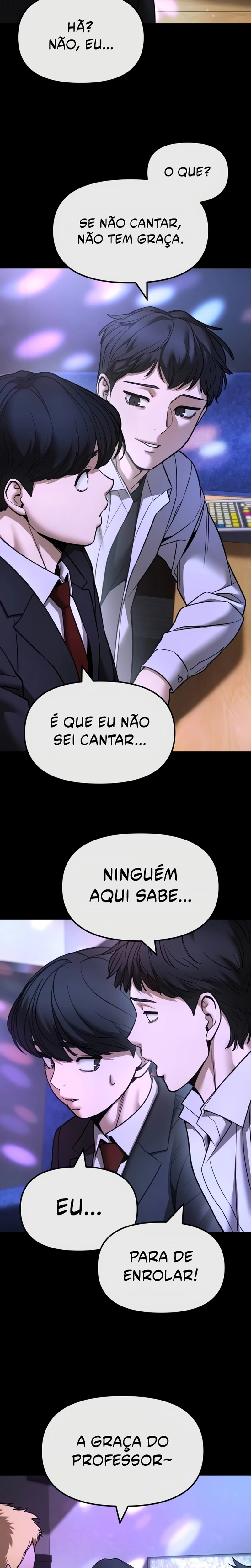 Página 16 do Capítulo 158