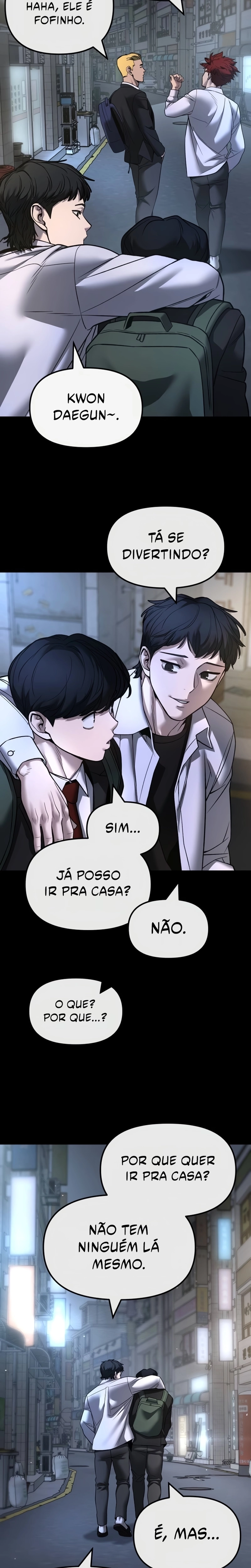 Página 18 do Capítulo 158