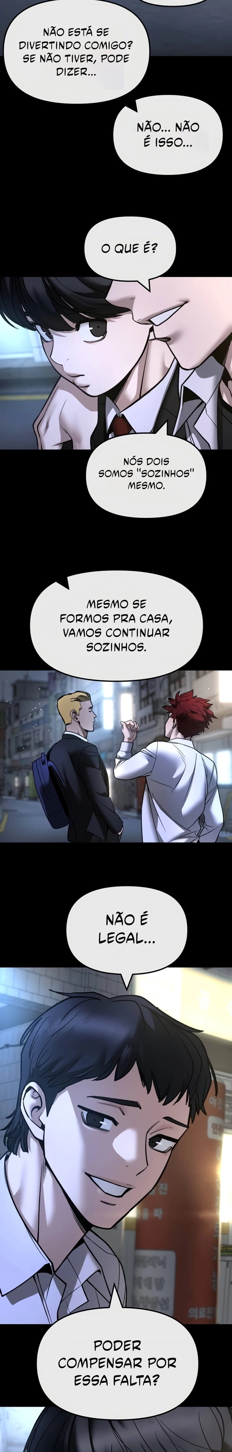 Página 19 do Capítulo 158