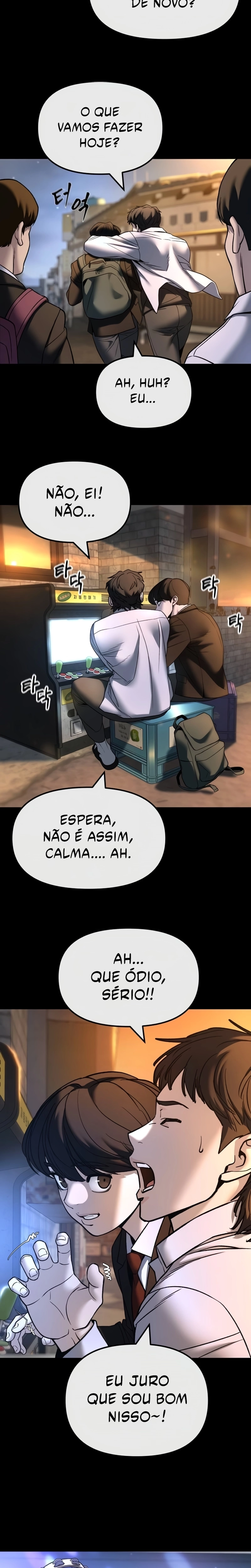 Página 21 do Capítulo 158