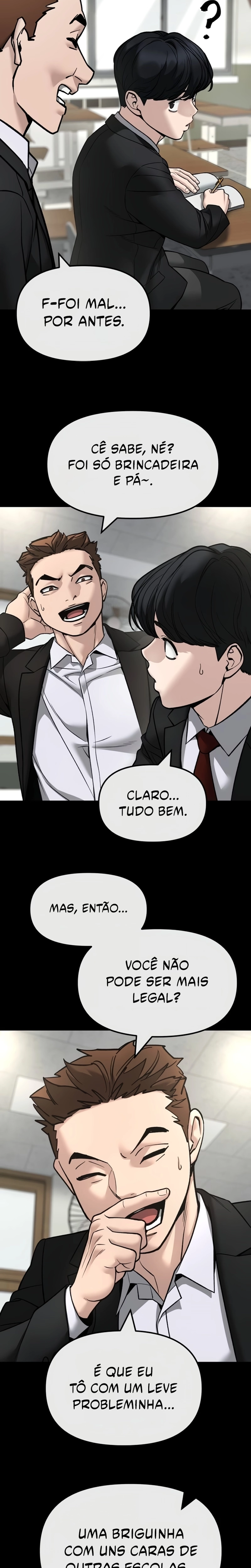 Página 23 do Capítulo 158