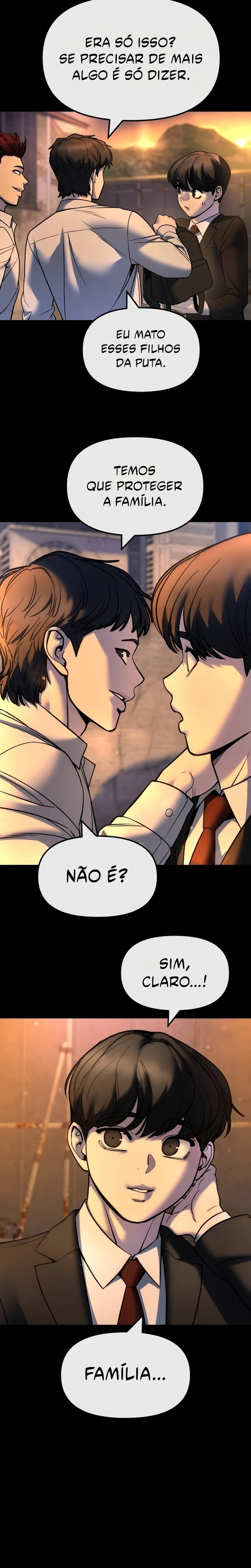 Página 25 do Capítulo 158