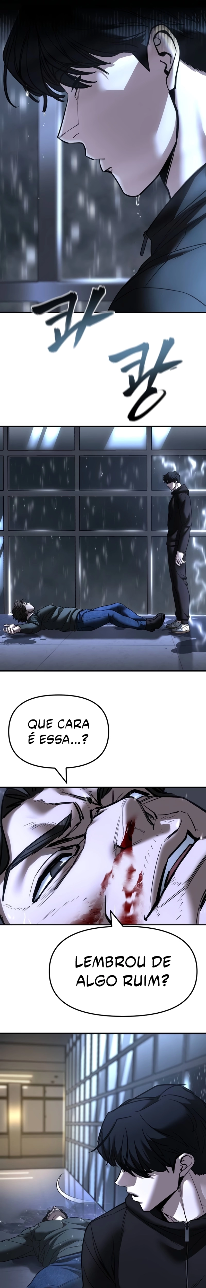 Página 26 do Capítulo 158