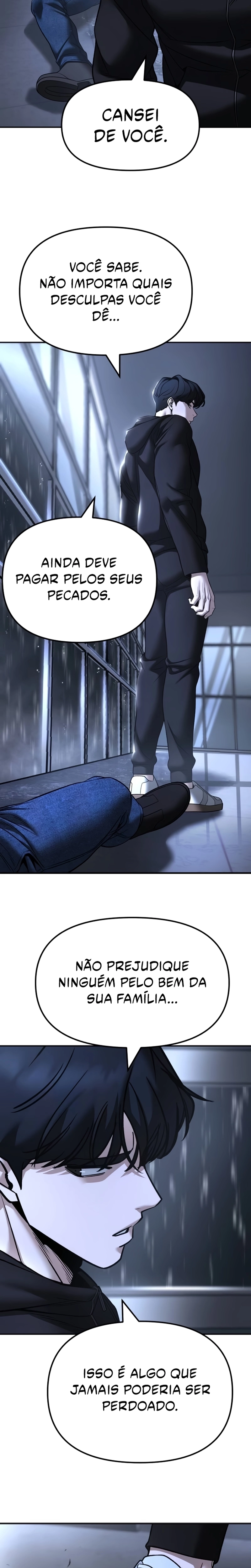 Página 27 do Capítulo 158