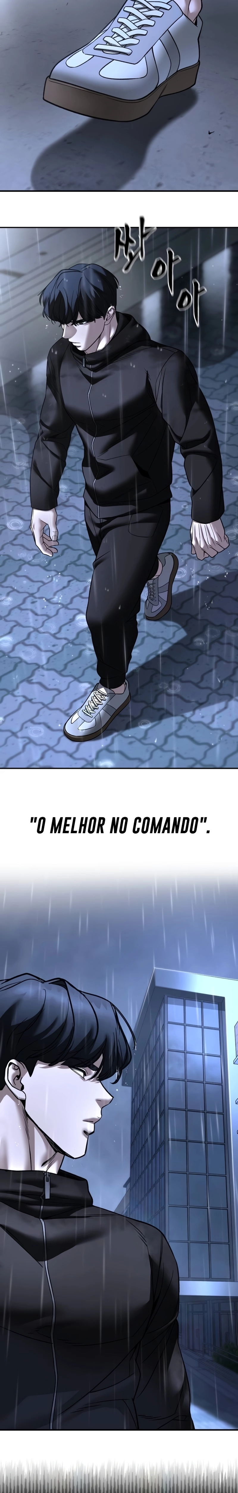 Página 28 do Capítulo 158