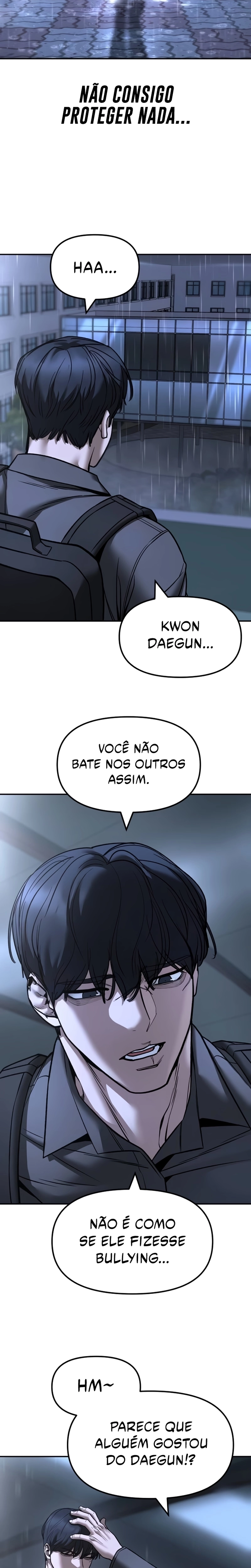 Página 30 do Capítulo 158