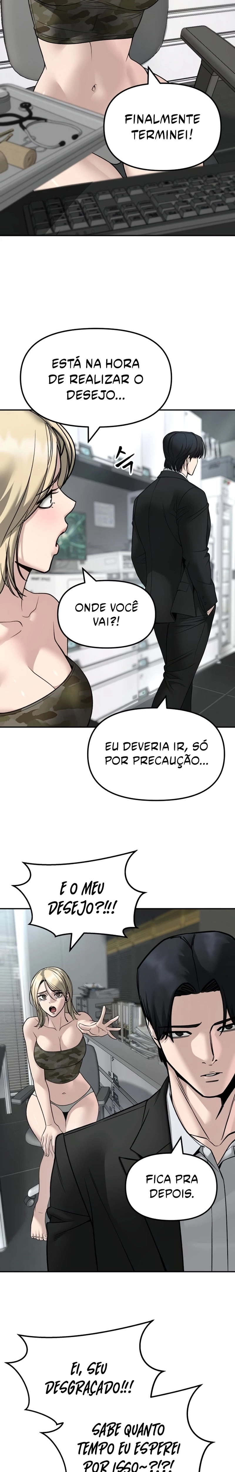 Página 32 do Capítulo 158