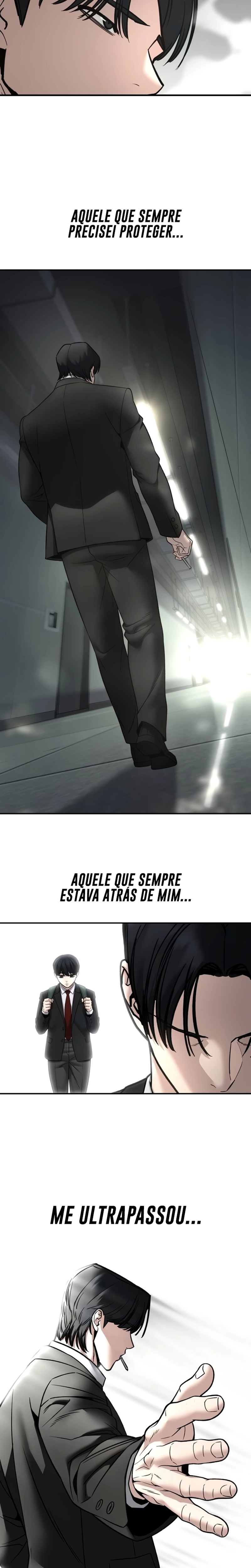 Página 35 do Capítulo 158