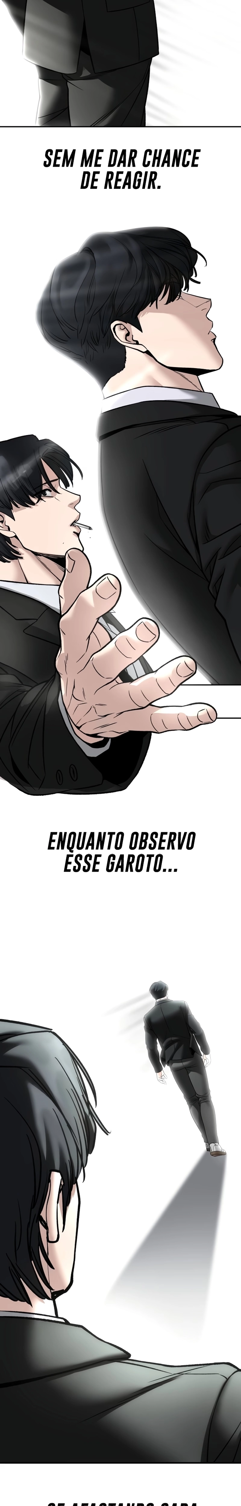 Página 36 do Capítulo 158