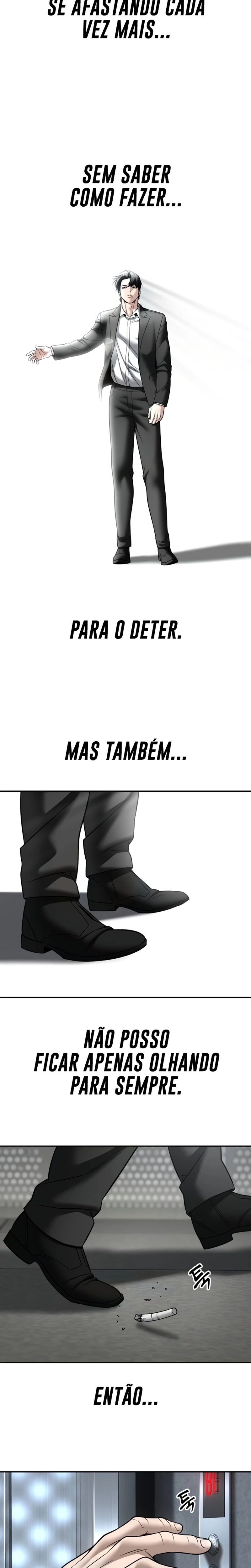 Página 37 do Capítulo 158