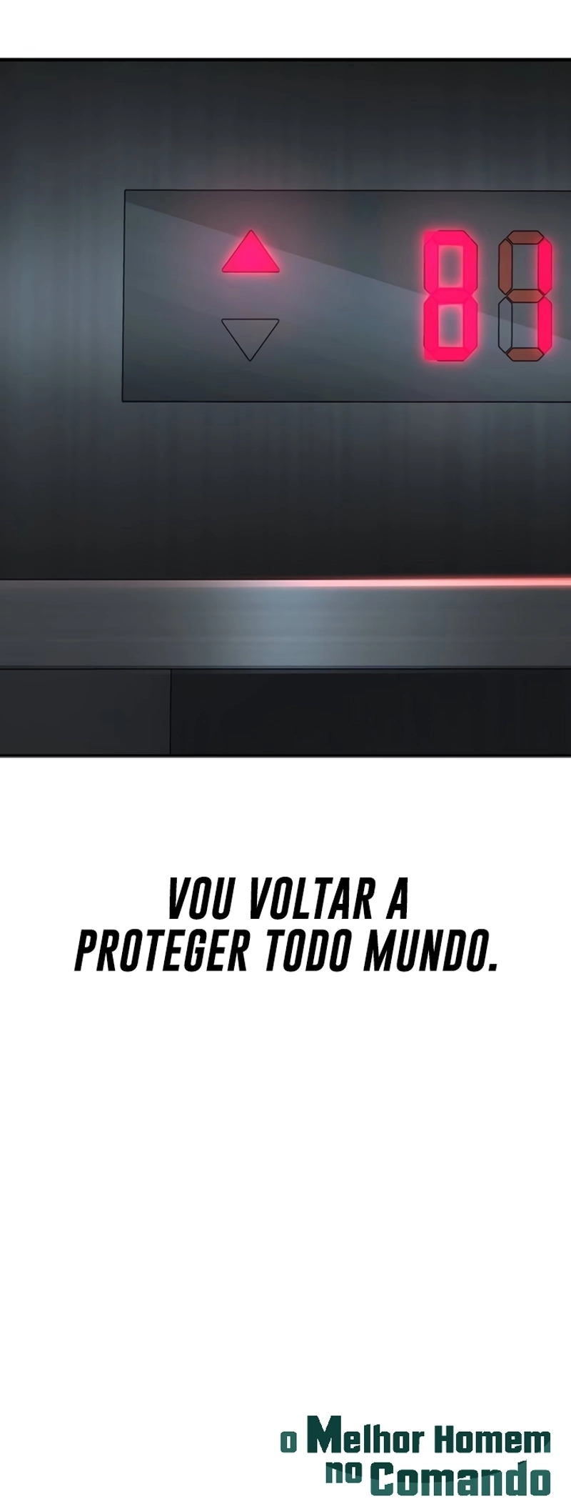 Página 39 do Capítulo 158