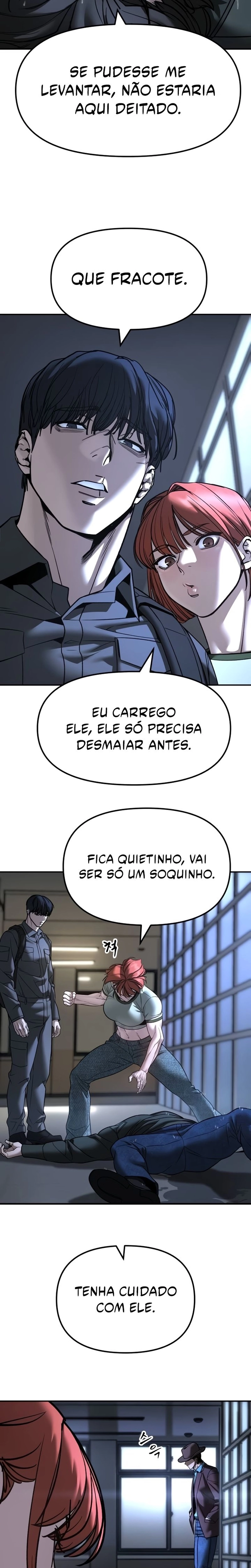 Página 2 do Capítulo 159