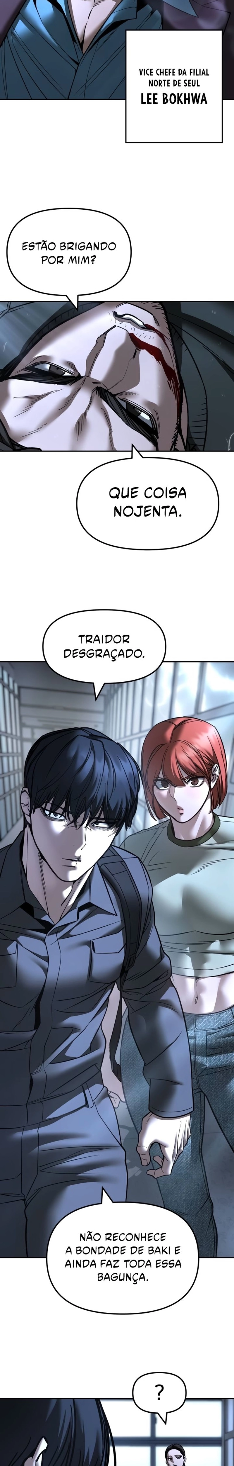 Página 4 do Capítulo 159