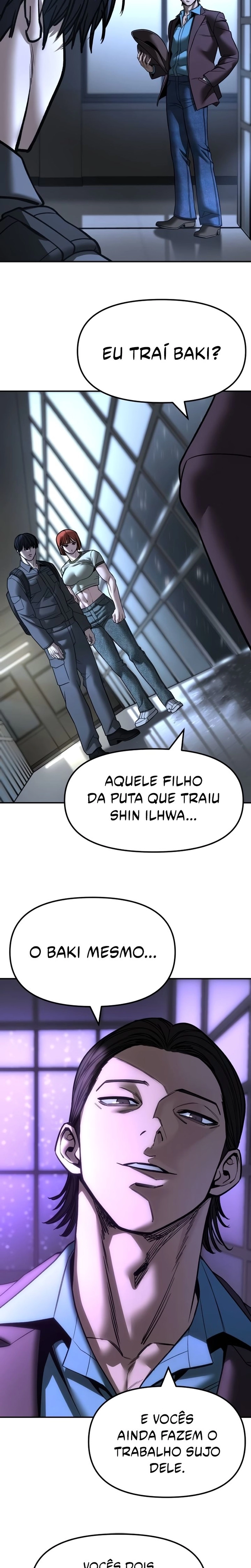 Página 5 do Capítulo 159