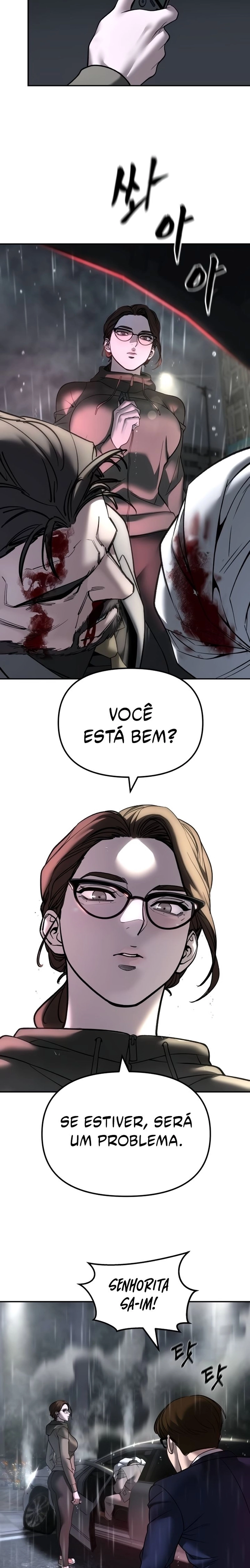Página 13 do Capítulo 159