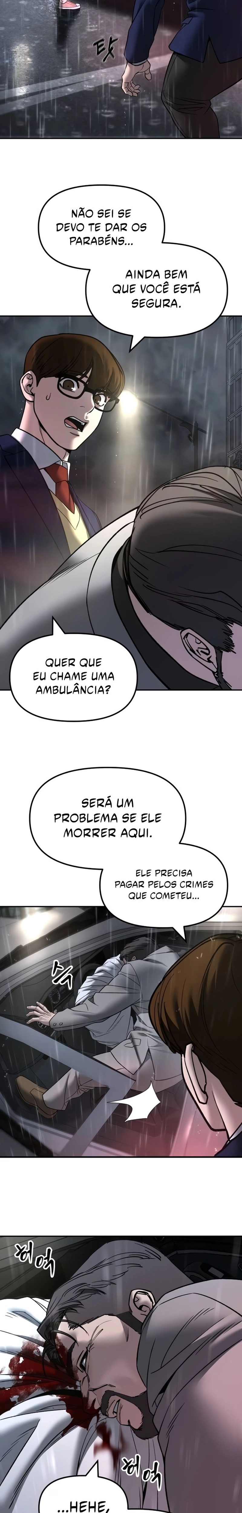 Página 14 do Capítulo 159