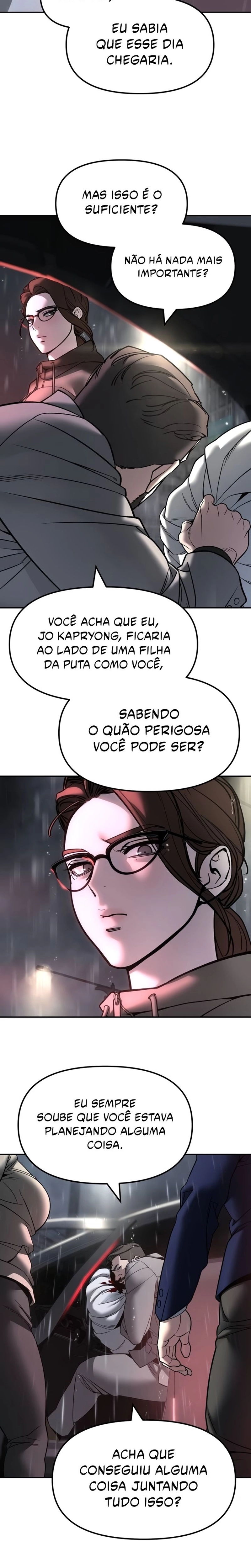 Página 15 do Capítulo 159