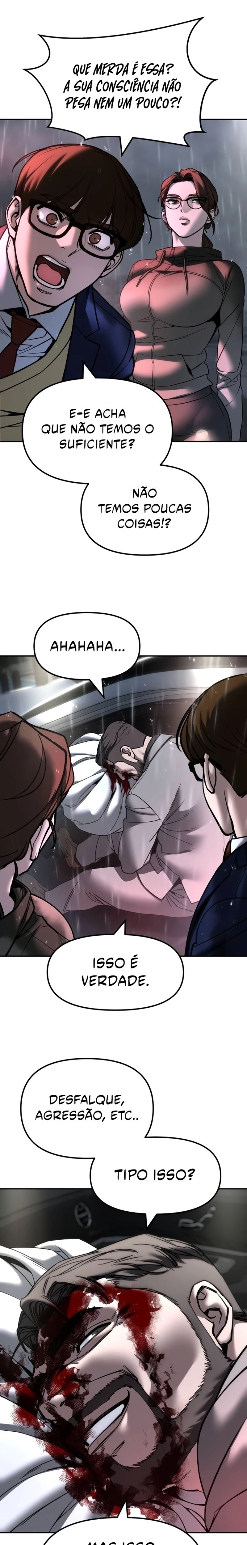Página 16 do Capítulo 159