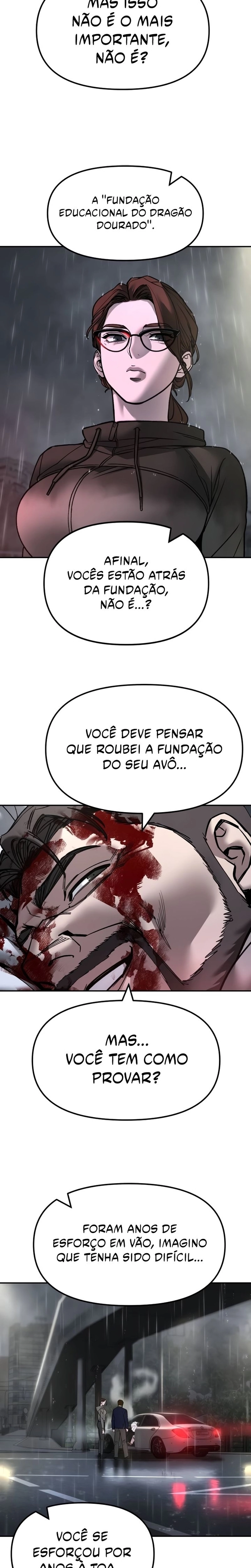Página 17 do Capítulo 159