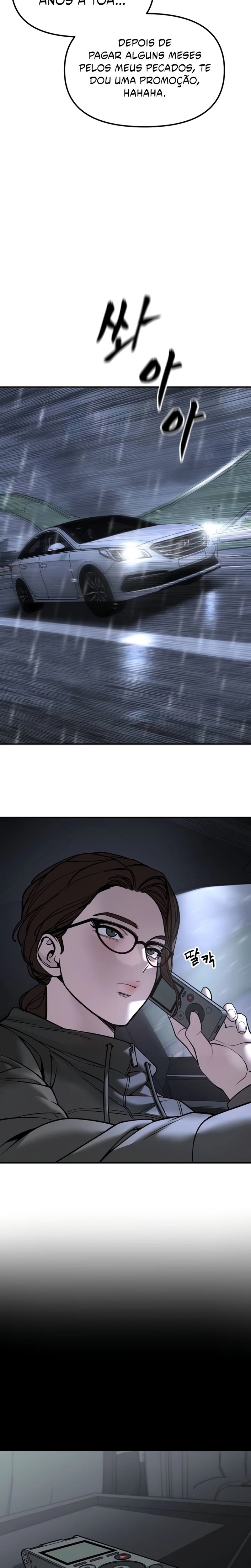 Página 18 do Capítulo 159