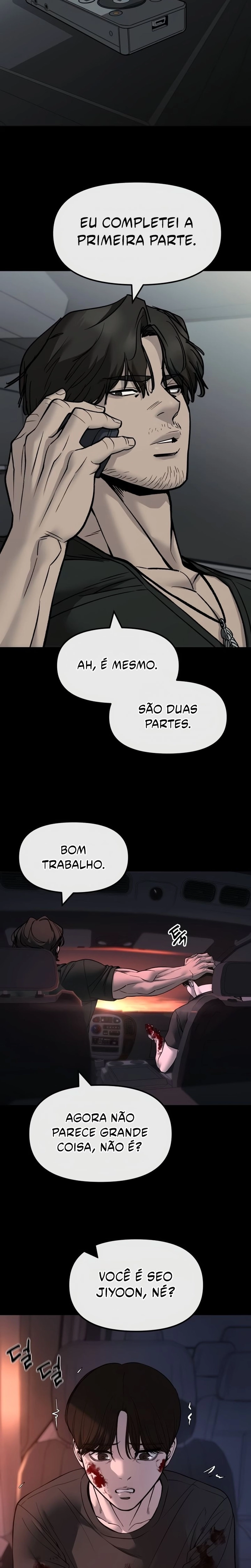 Página 19 do Capítulo 159
