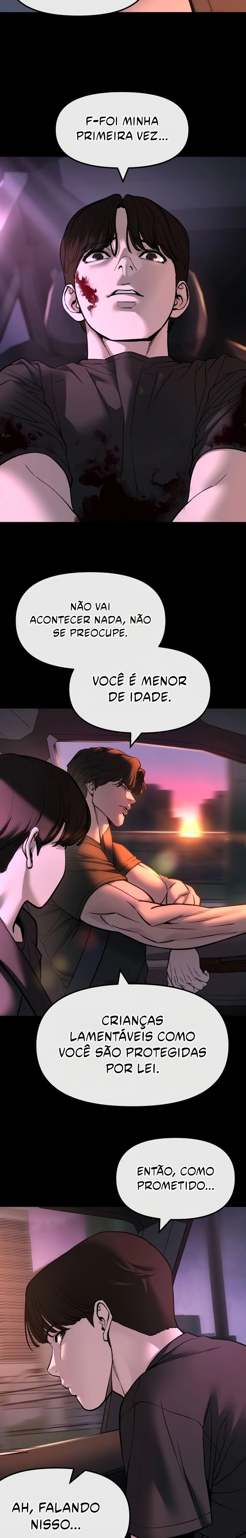 Página 21 do Capítulo 159