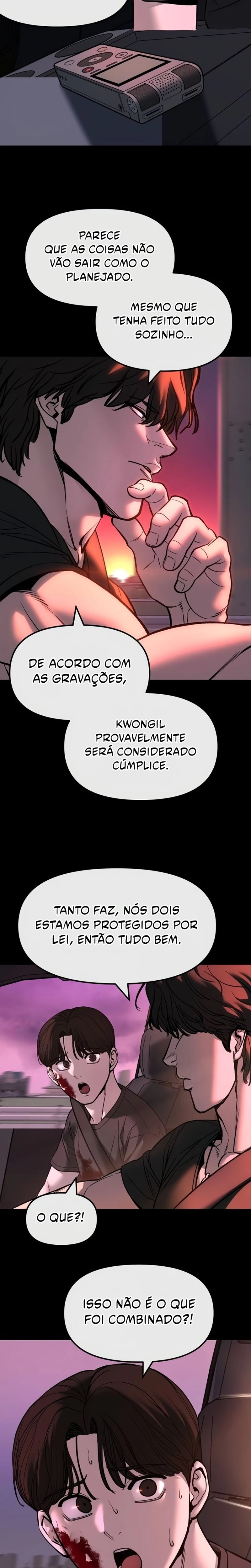 Página 22 do Capítulo 159