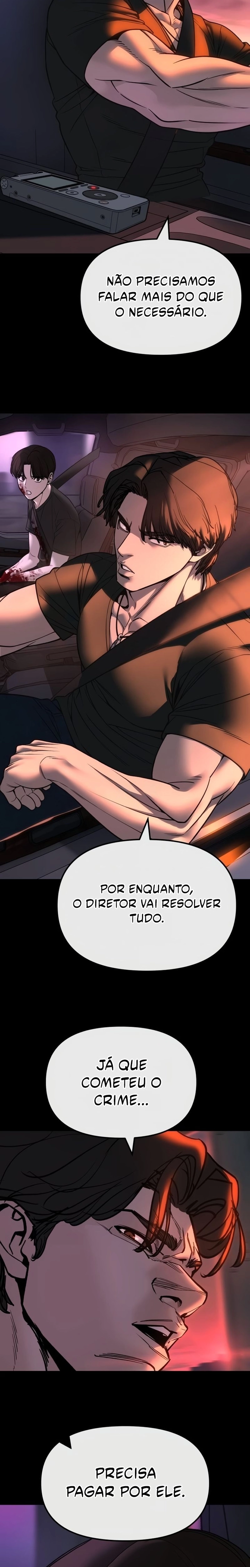 Página 24 do Capítulo 159