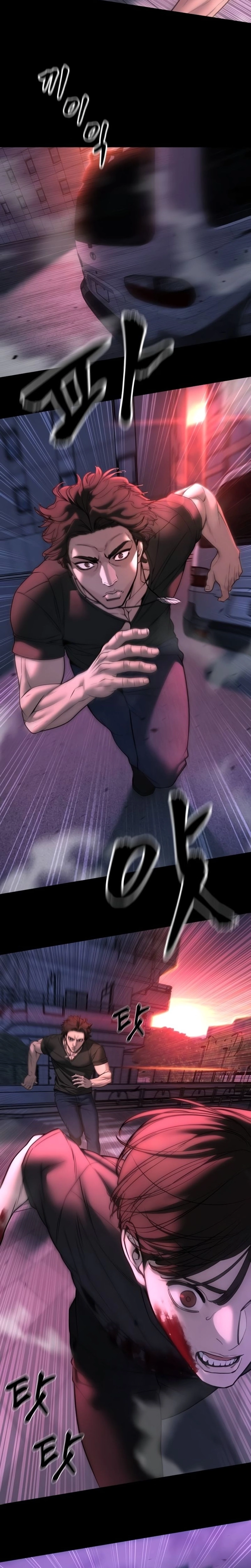 Página 27 do Capítulo 159
