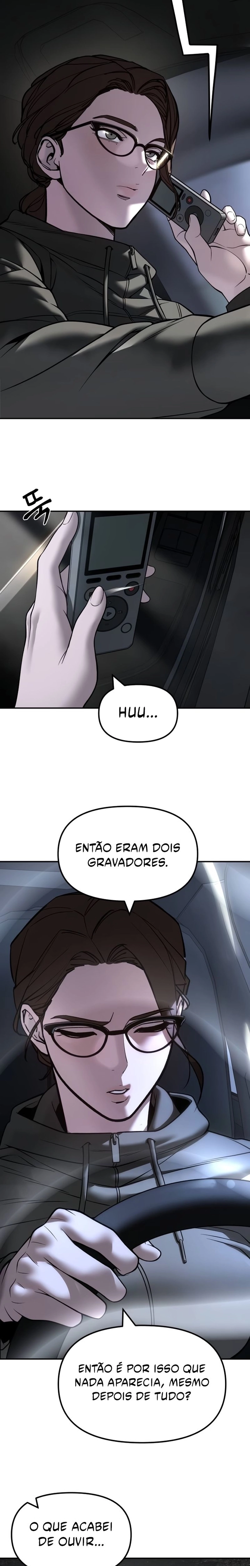 Página 31 do Capítulo 159