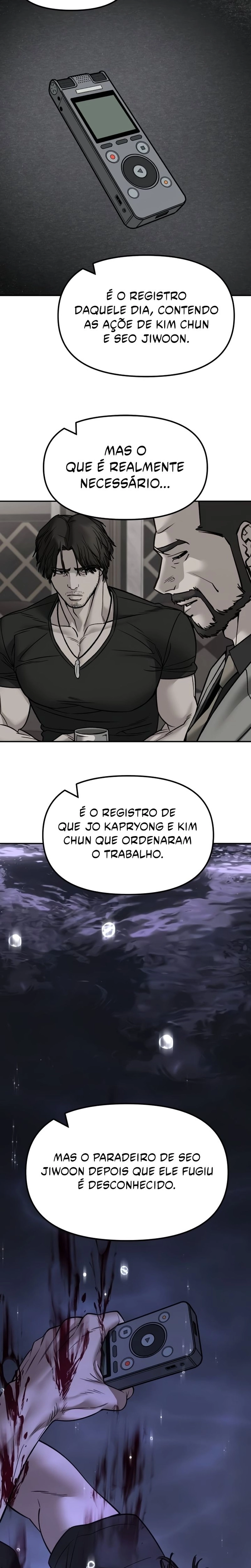 Página 32 do Capítulo 159