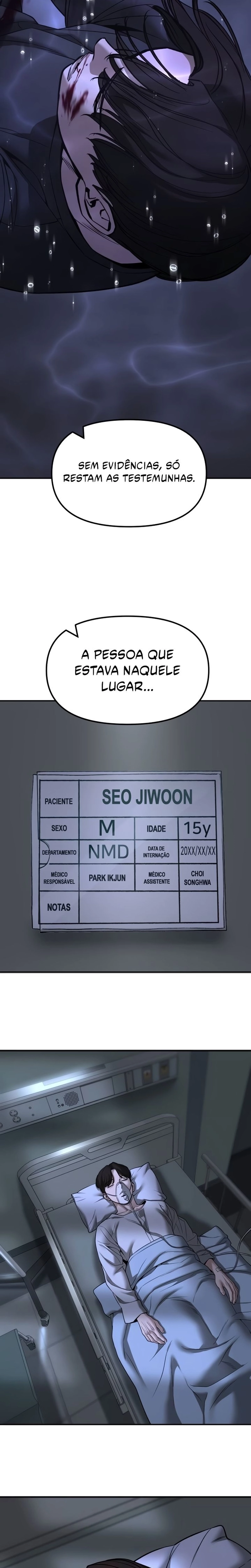 Página 33 do Capítulo 159
