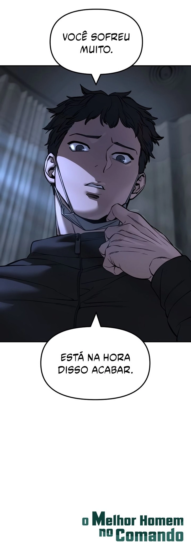 Página 35 do Capítulo 159