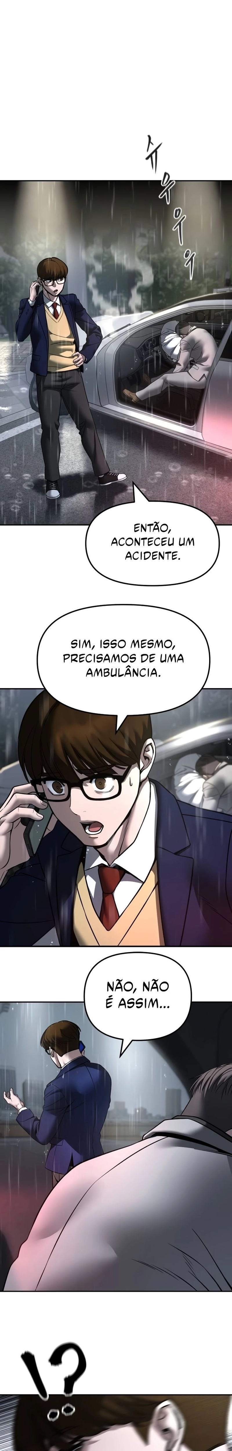 Página 1 do Capítulo 160