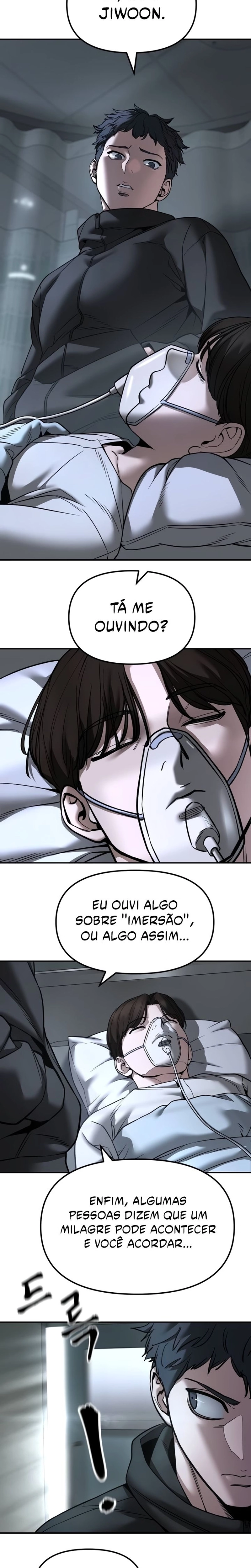 Página 3 do Capítulo 160