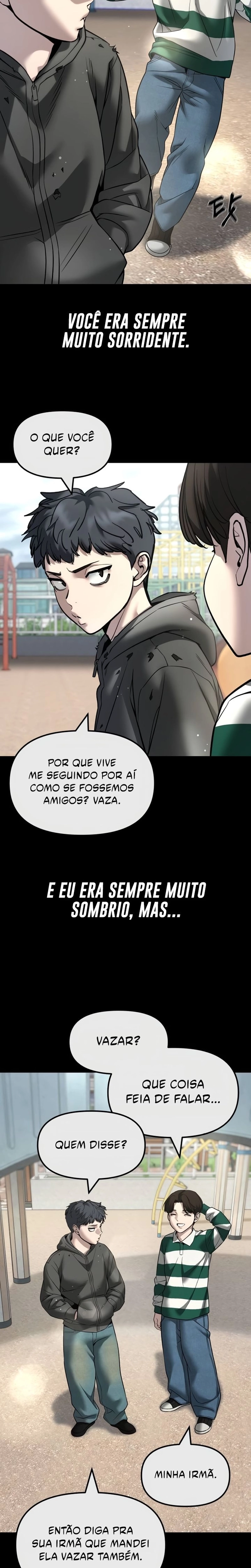 Página 6 do Capítulo 160