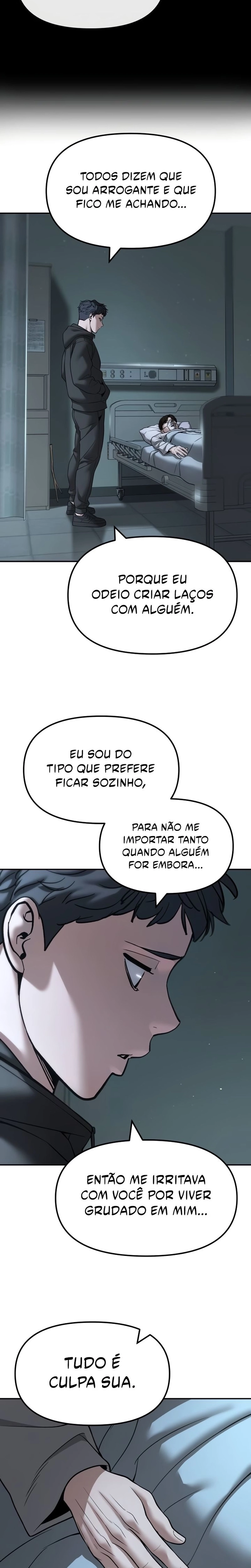 Página 7 do Capítulo 160