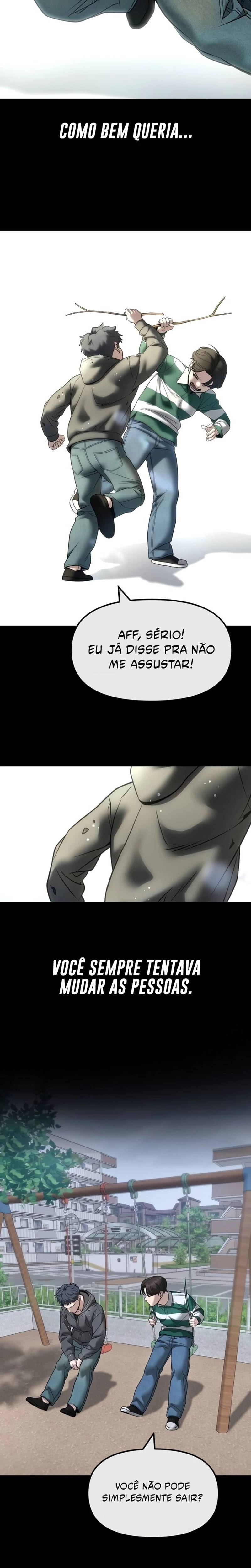 Página 9 do Capítulo 160