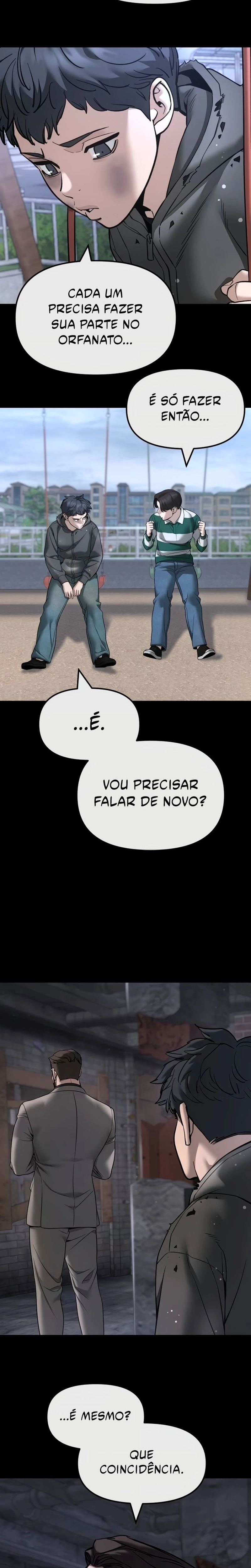 Página 11 do Capítulo 160