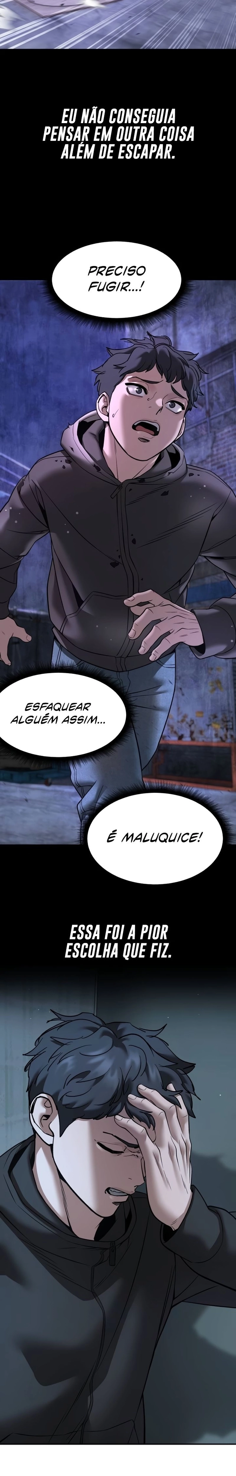 Página 13 do Capítulo 160