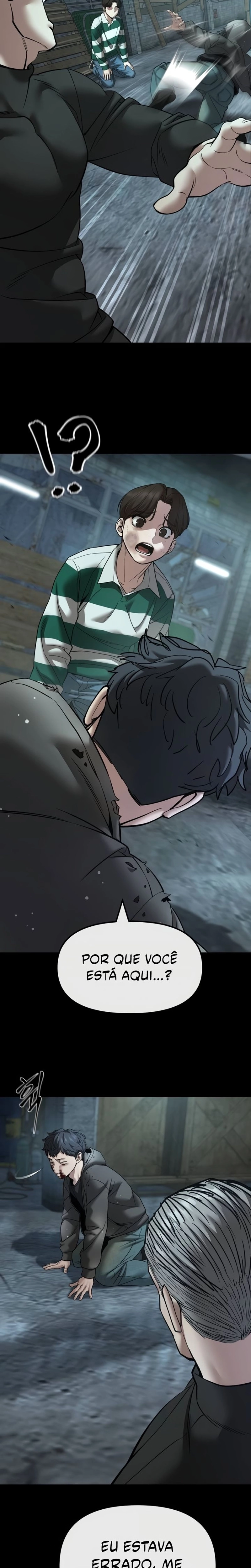 Página 15 do Capítulo 160