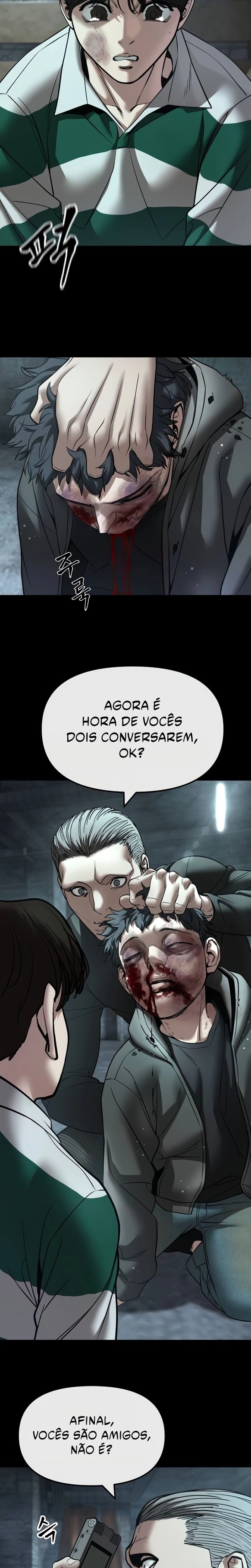 Página 17 do Capítulo 160